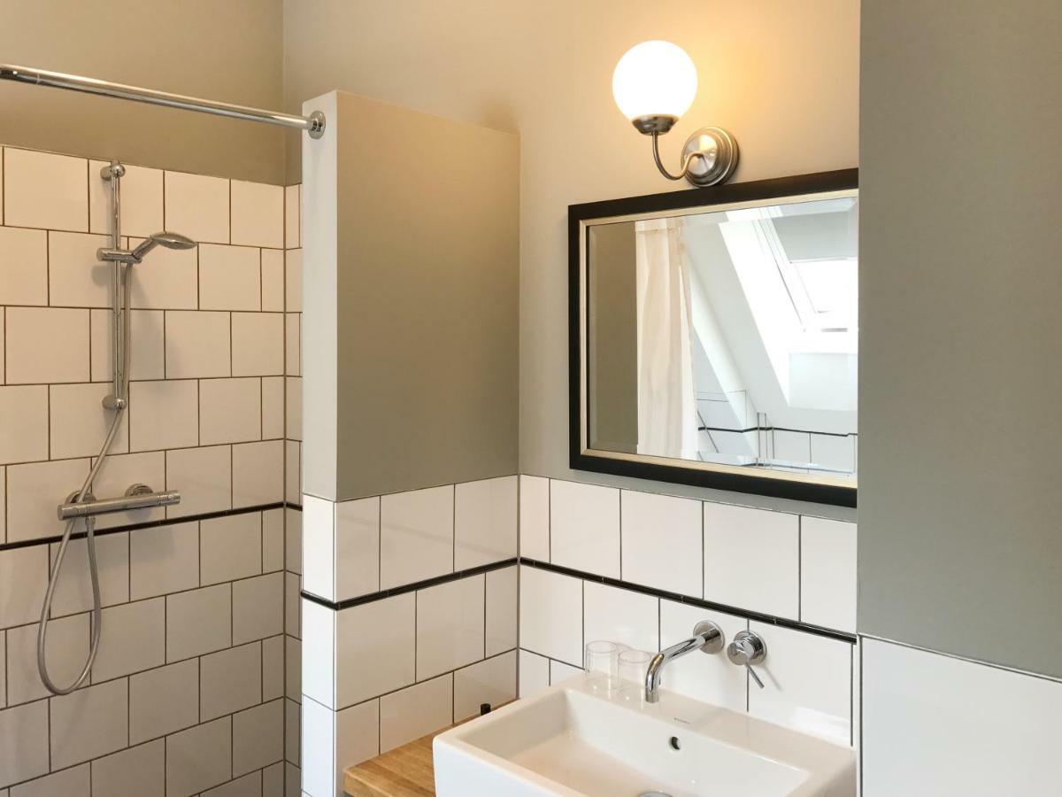 B&B Reeburg Oostkapelle Dış mekan fotoğraf