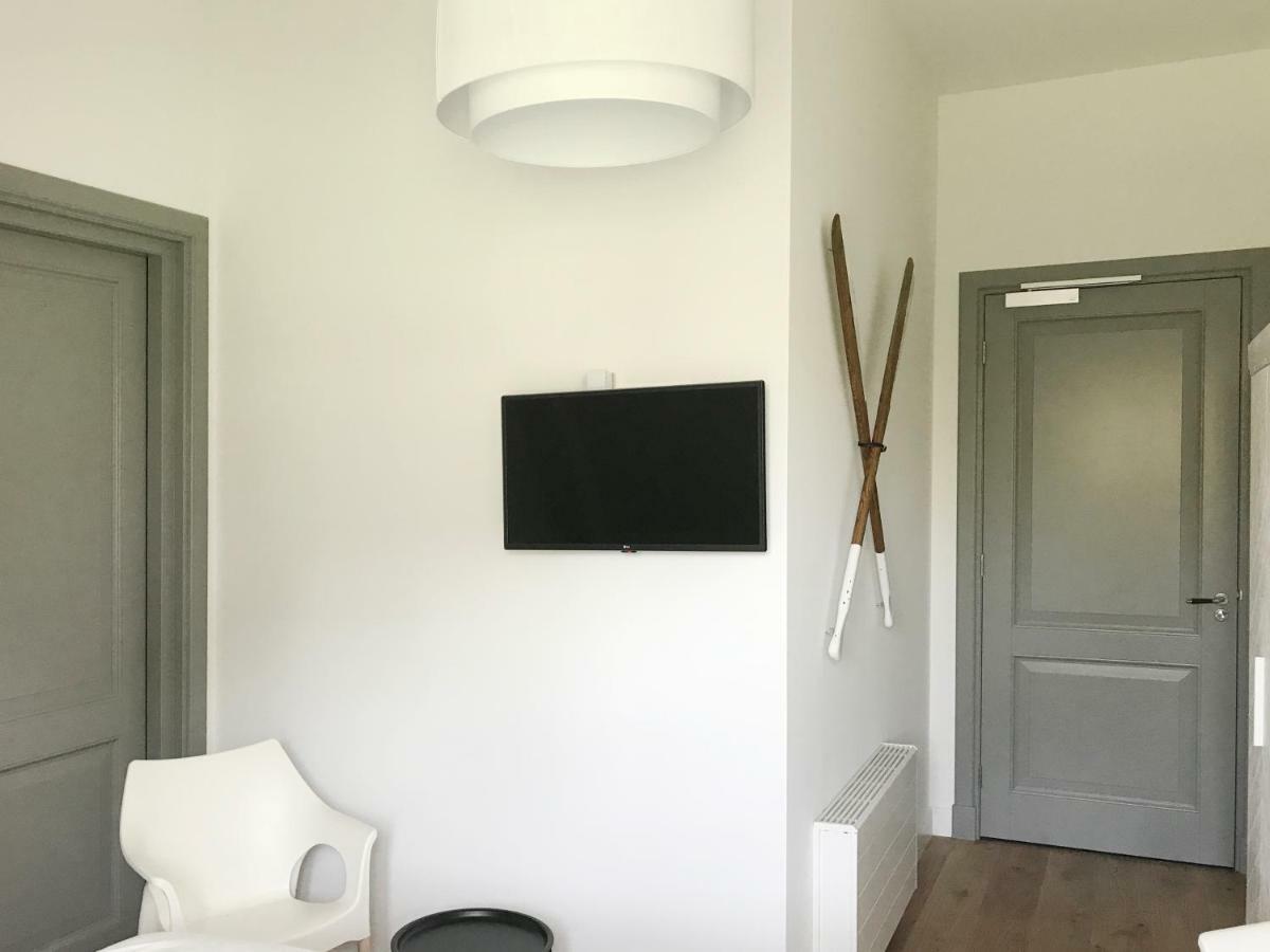 B&B Reeburg Oostkapelle Dış mekan fotoğraf